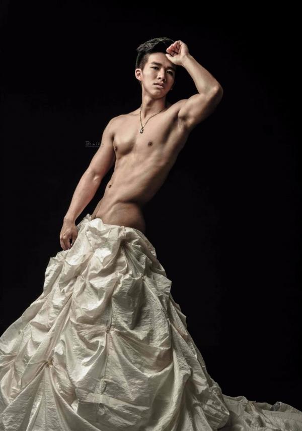 PHOTO-SET-Whoseman-2---最佳螢幕情侶---冬也謝偉石